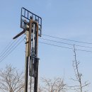 타이어마스타 이미지