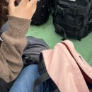 거너스와위너스의만남이너무기쁘다