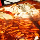 김가네 메가마트기장점 이미지