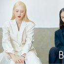 인다 이미지