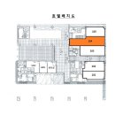 소로3-162 이미지