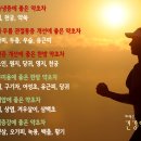 태백산약초원 이미지