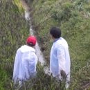 논일농장 이미지