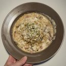 59피자방천시장점 | 🍝 성안길 맛집 오레가노 후기! 성안길 파스타 &amp; 피자 맛집!