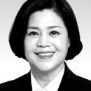 죽왕면행정복지센터 이미지