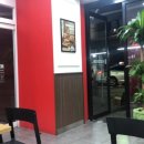 이삭토스트경리단길 이미지