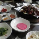 궁채석갈비 - 춘천시 후석로 68-1 | 궁채석갈비