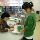 김천시립도서관 이미지