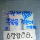 천사약국 이미지