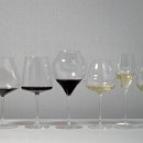 글라스홀릭 이미지