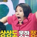 음악관 화장실 이미지