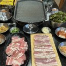 502찌개마을&옛날삼겹살(건대직영점) 이미지