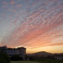 사비한옥 이미지