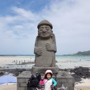 대흥장모텔 이미지