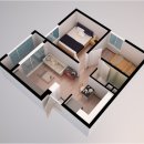 양정창비이즈팰리스 이미지