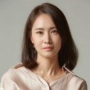 박수연 - 서구 | 박수연