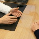 경덕한의원 이미지