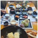 연꽃언덕 이미지