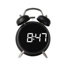 주식회사 로제트 이미지