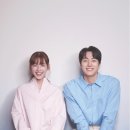 더 해밀 이미지