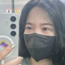 금오약국 | 눈썹 착색부자의 콤보눈썹 후기 의정부 눈썹 잘하는곳 뷰티웨일 추천