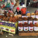 팍스마트 이미지