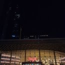 지에스25무역센터점 이미지