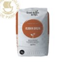 100플러스몰 | [체험]베이크플러스몰-GMP 통밀가루 T150 사용후기