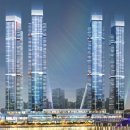 W아파트경로당 이미지