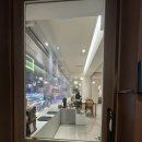 주차07 | [동성로 맛집] 동성로 양식 레스팅07 후기, 주차, 파스타