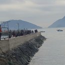 유석민박 이미지