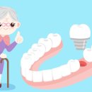 미소라움치과의원 이미지