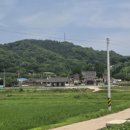 면천 자개리 유적 이미지