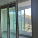 LH36단지 3613동 앞 횡단보도 | 신혼집 구하기(2):부천옥길 행복주택 36형 열람 후기