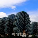 사과나무관광호텔 이미지