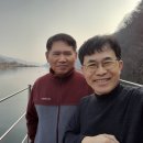 한병철농장 이미지