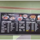 하남사우나