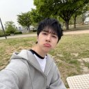 애기디자인