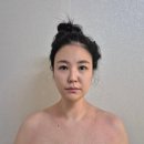 더휴스킨바디케어