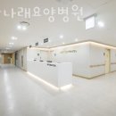 안산나래요양병원 네이버블로그