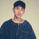 문문글로벌 이미지