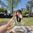 가윤공방