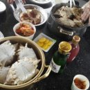 미소펜션 이미지