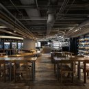 삼일빌딩 이미지