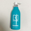 라온제라 | 임상시험으로 믿고 사용하는 탈모샴푸 추천해요, 라온샴푸