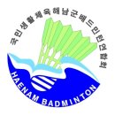 2007-주011 이미지