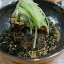 양양입암막국수 이미지