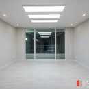 연산한양 이미지