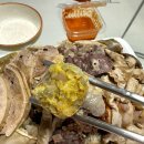 신가야벽산블루밍경로당 | 부산 순대 트럭 맛집 | 팔천 순대 트럭 | 전남친순대트럭10호차