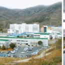 네티즌PC방 이미지